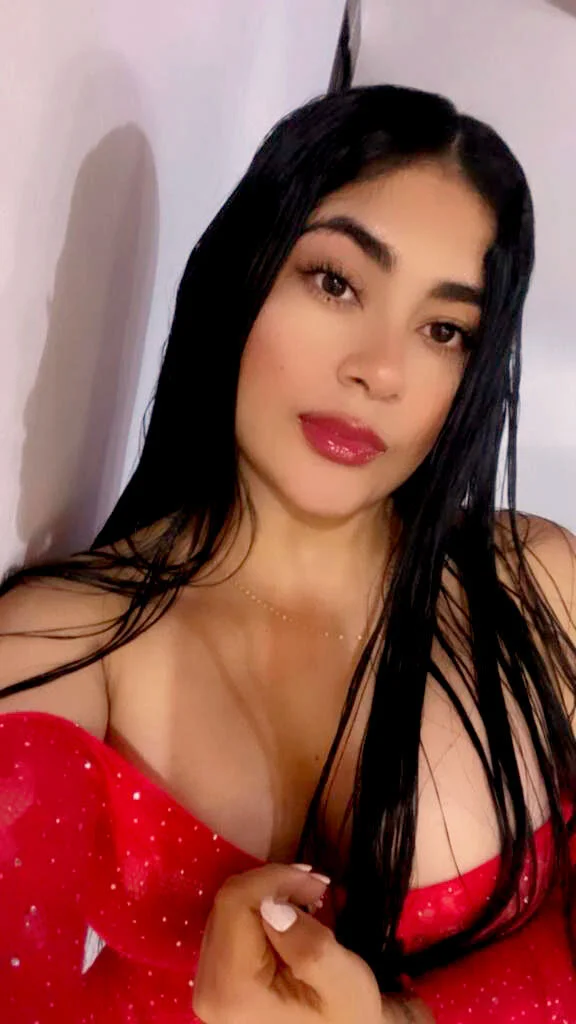 XXX Porn Photo of Nude leticiapuerta9 8