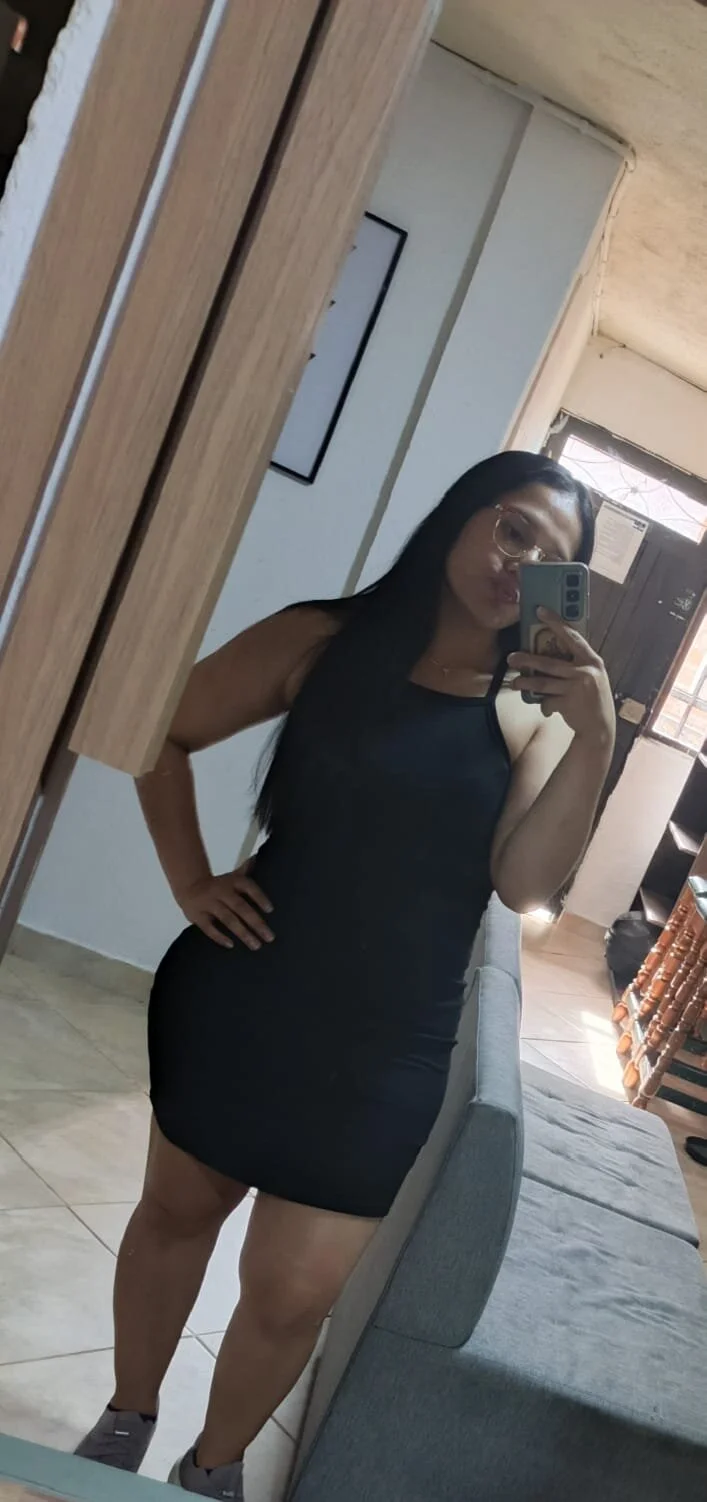 XXX Porn Photo of Nude pamela_morela 4