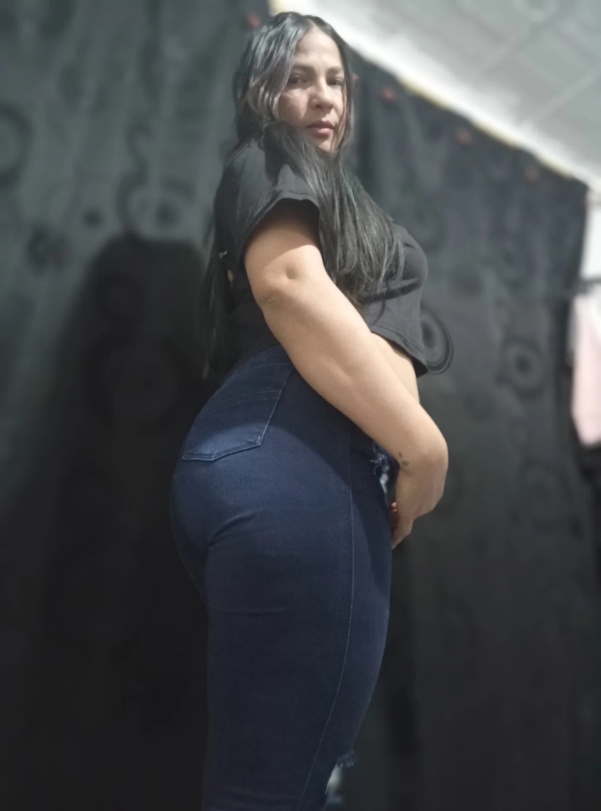 Zalim_Xxx