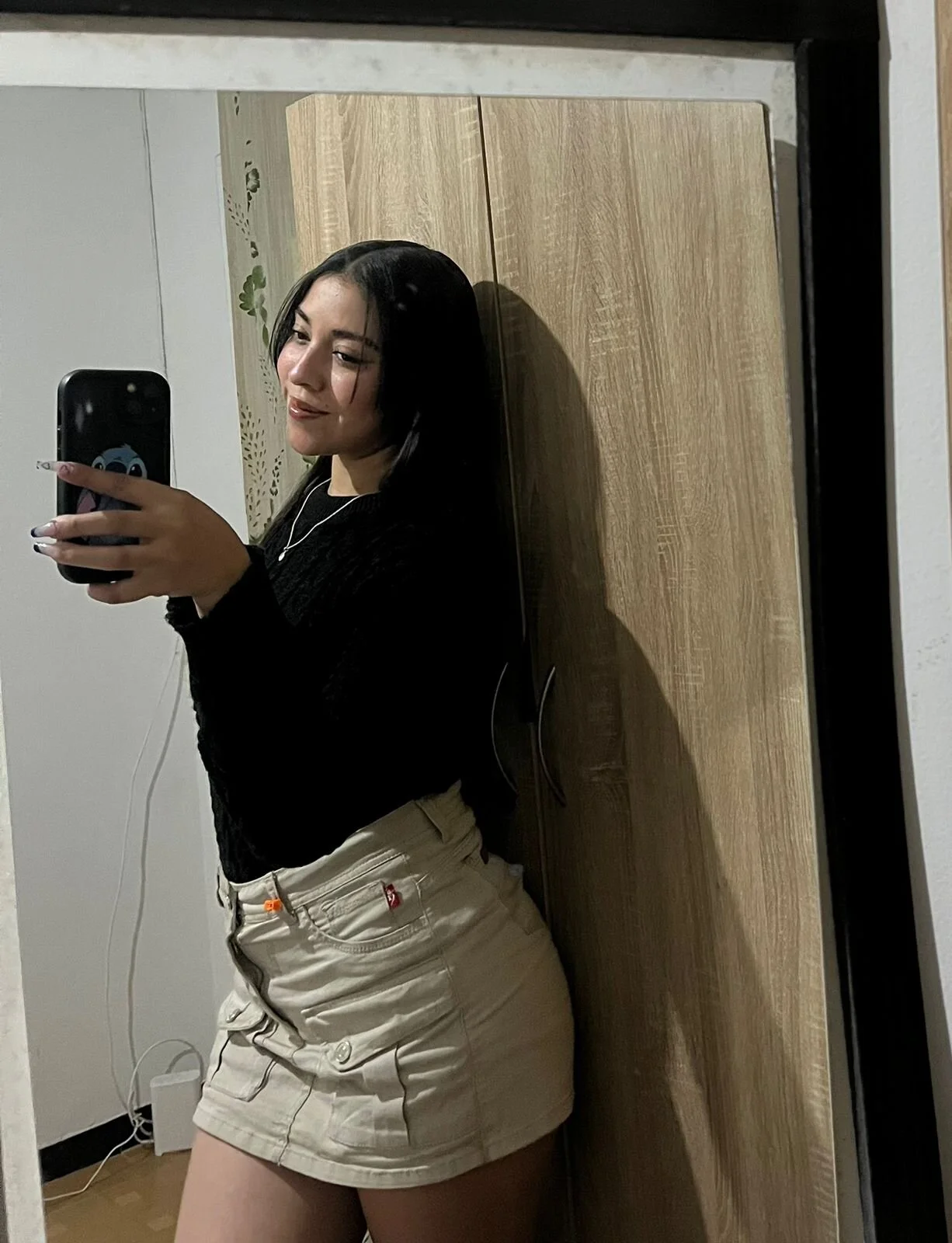 XXX Porn Photo of Nude Holly_Garcia_ 10