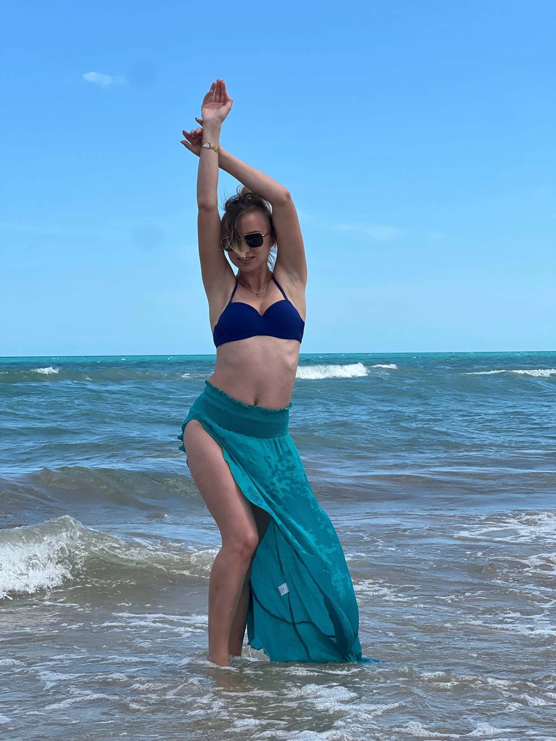 XXX Porn Photo of Nude magic_life 3