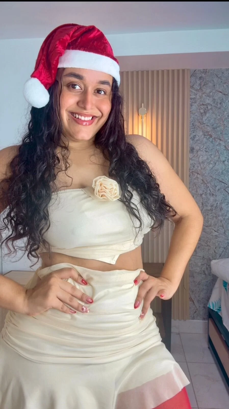 XXX Porn Photo of Nude sabrina_shark_ 52