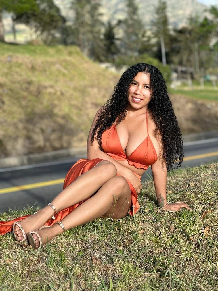 XXX Porn Photo of Nude serena_willow 113