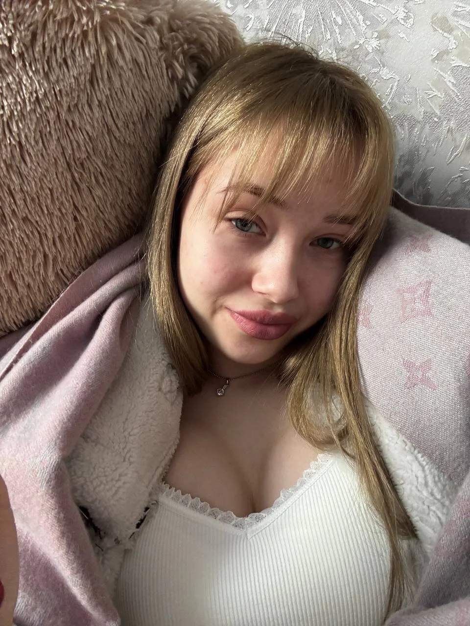 XXX Porn Photo of Nude MarniOrdway 24