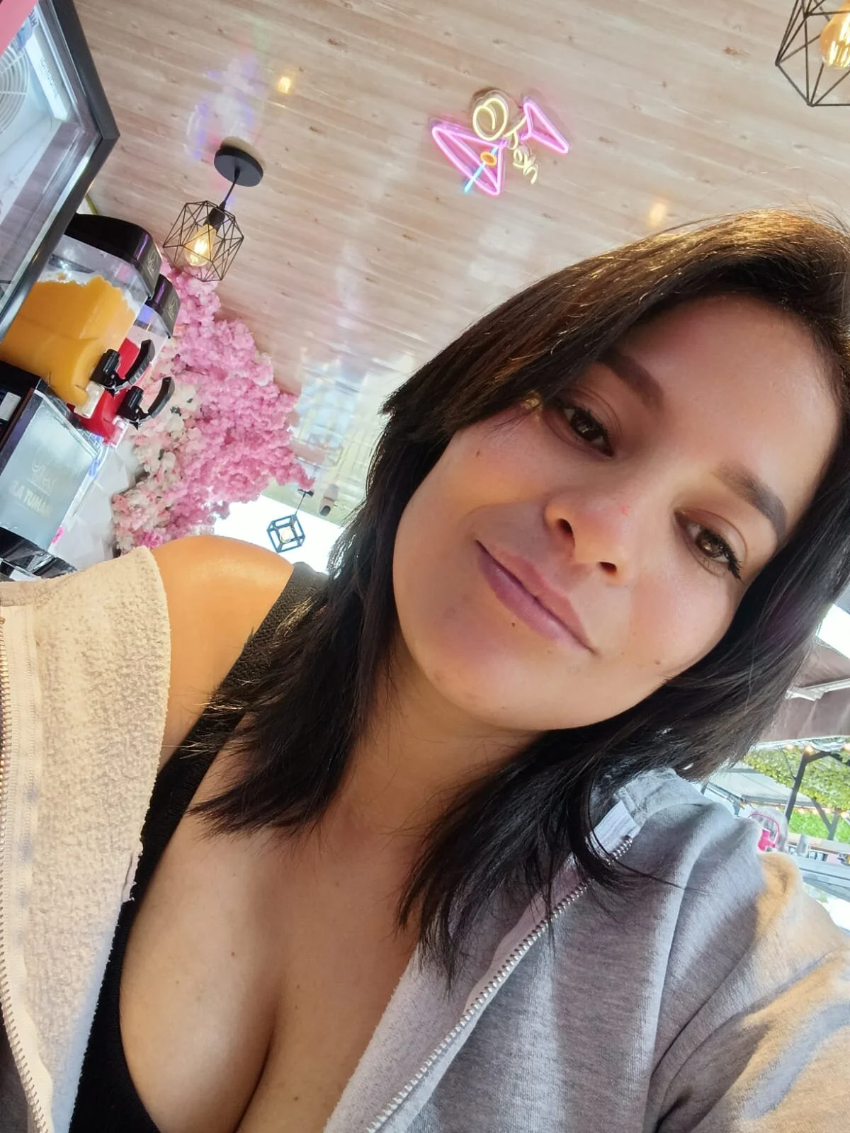 XXX Porn Photo of Nude eva_verona 4