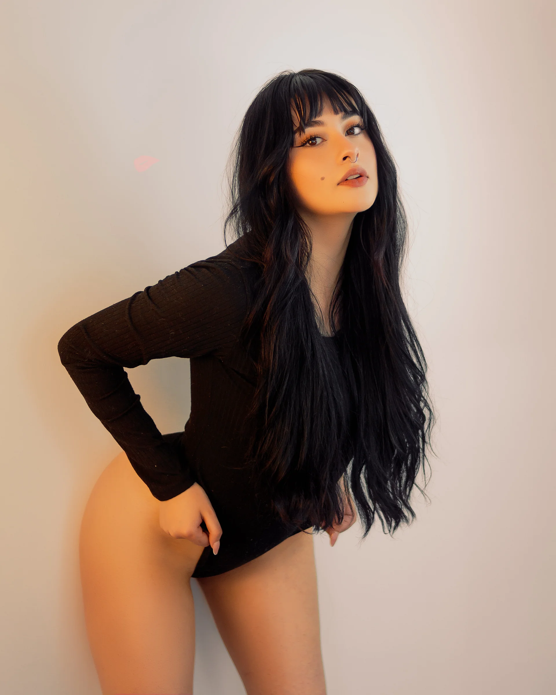 XXX Porn Photo of Nude cute__cherry_ 22