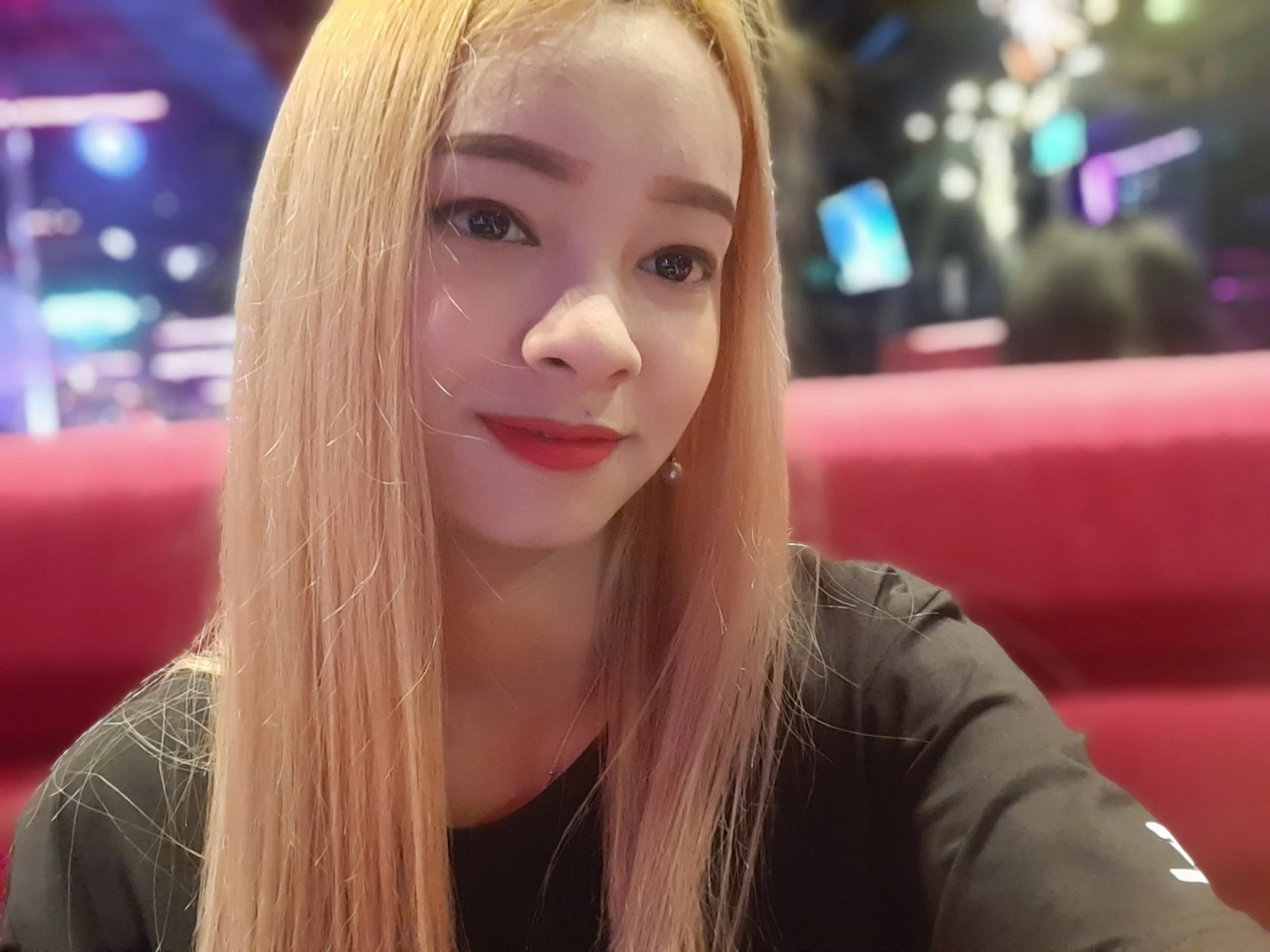 XXX Porn Photo of Nude Natural_Asian_Girl 68