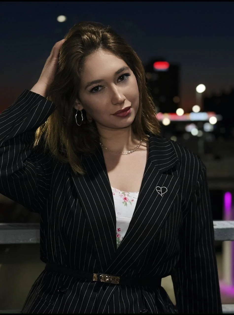 XXX Porn Photo of Nude MiaaGlow 6