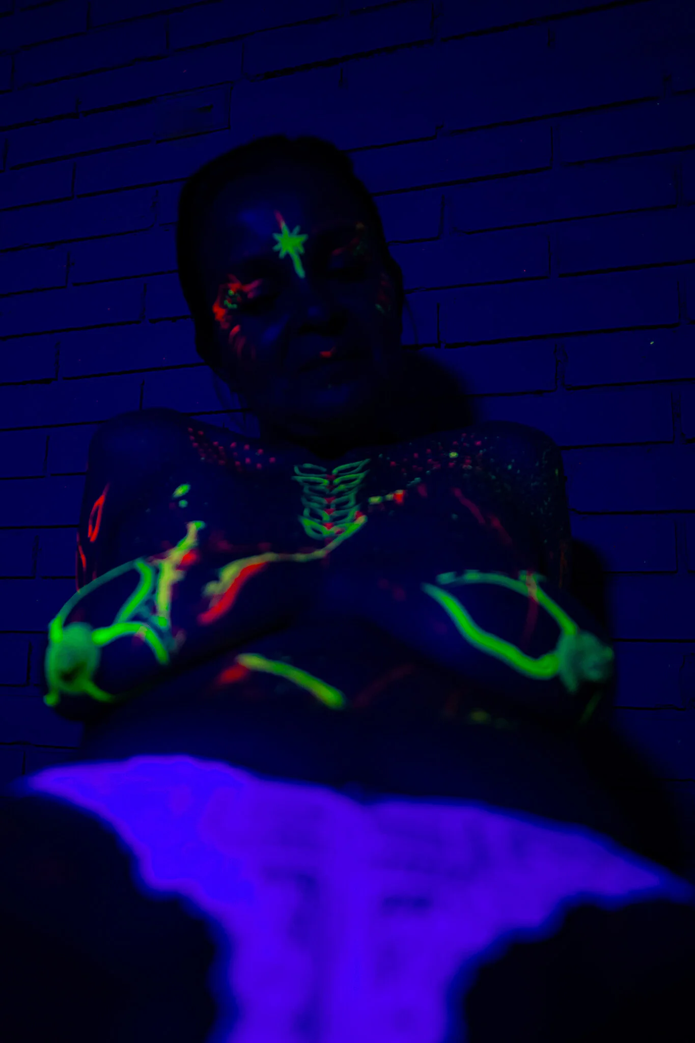 XXX Porn Photo of Nude Susyhot_ 17