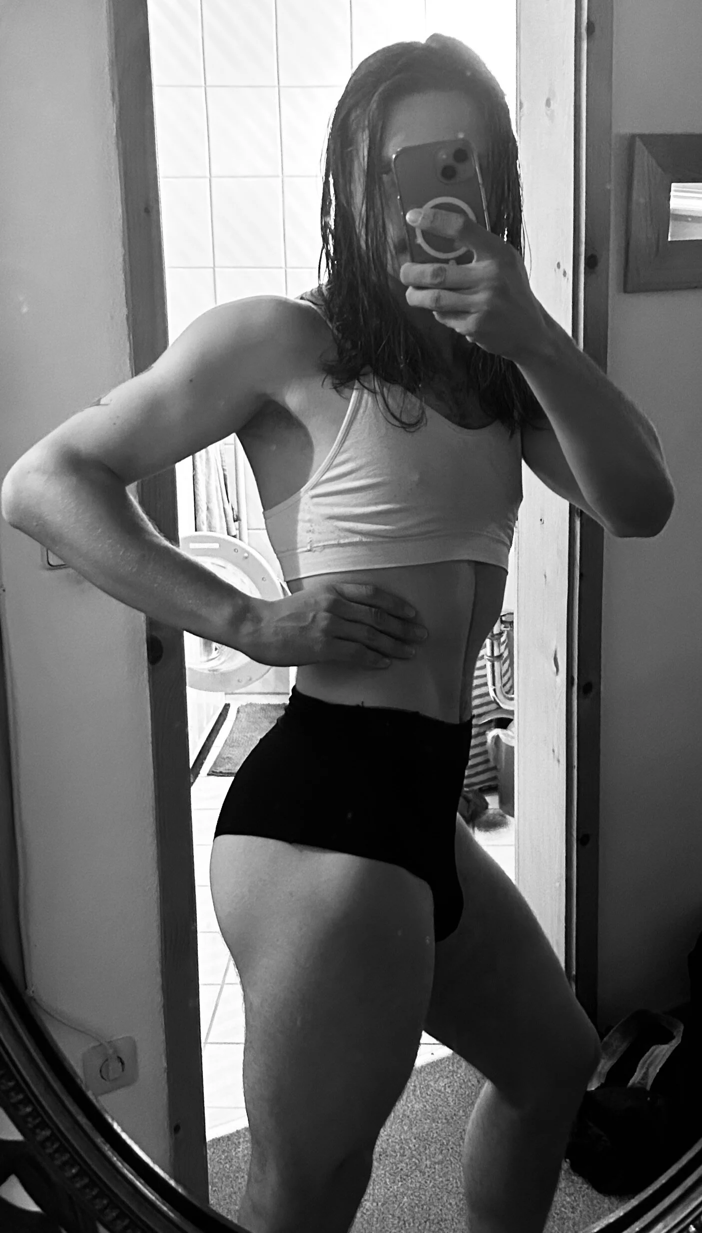 ToyRider69_official