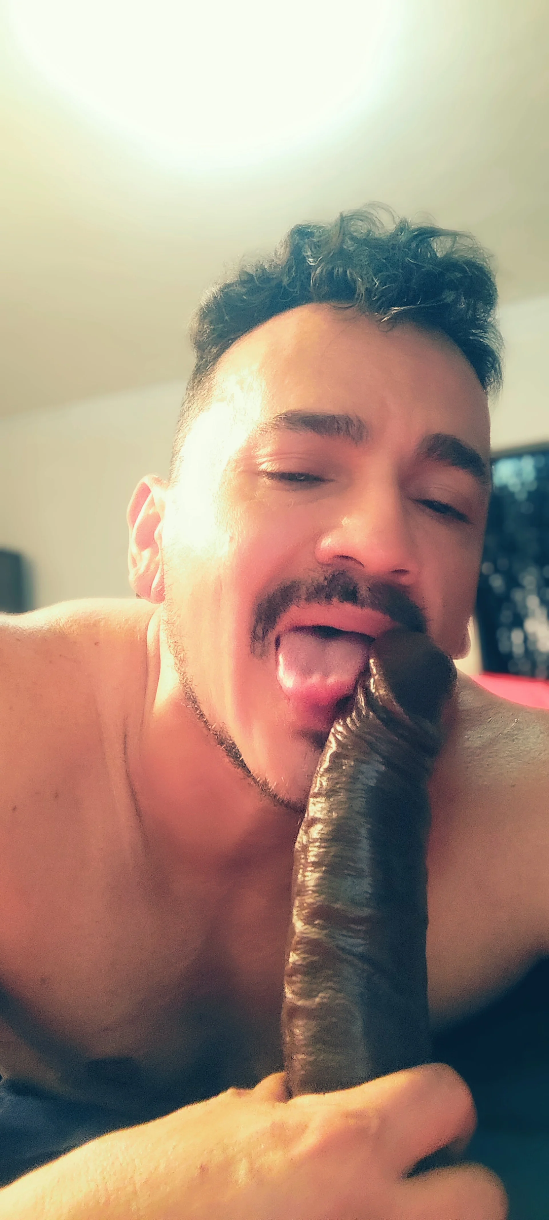 XXX Porn Photo of Nude theroomboy 26
