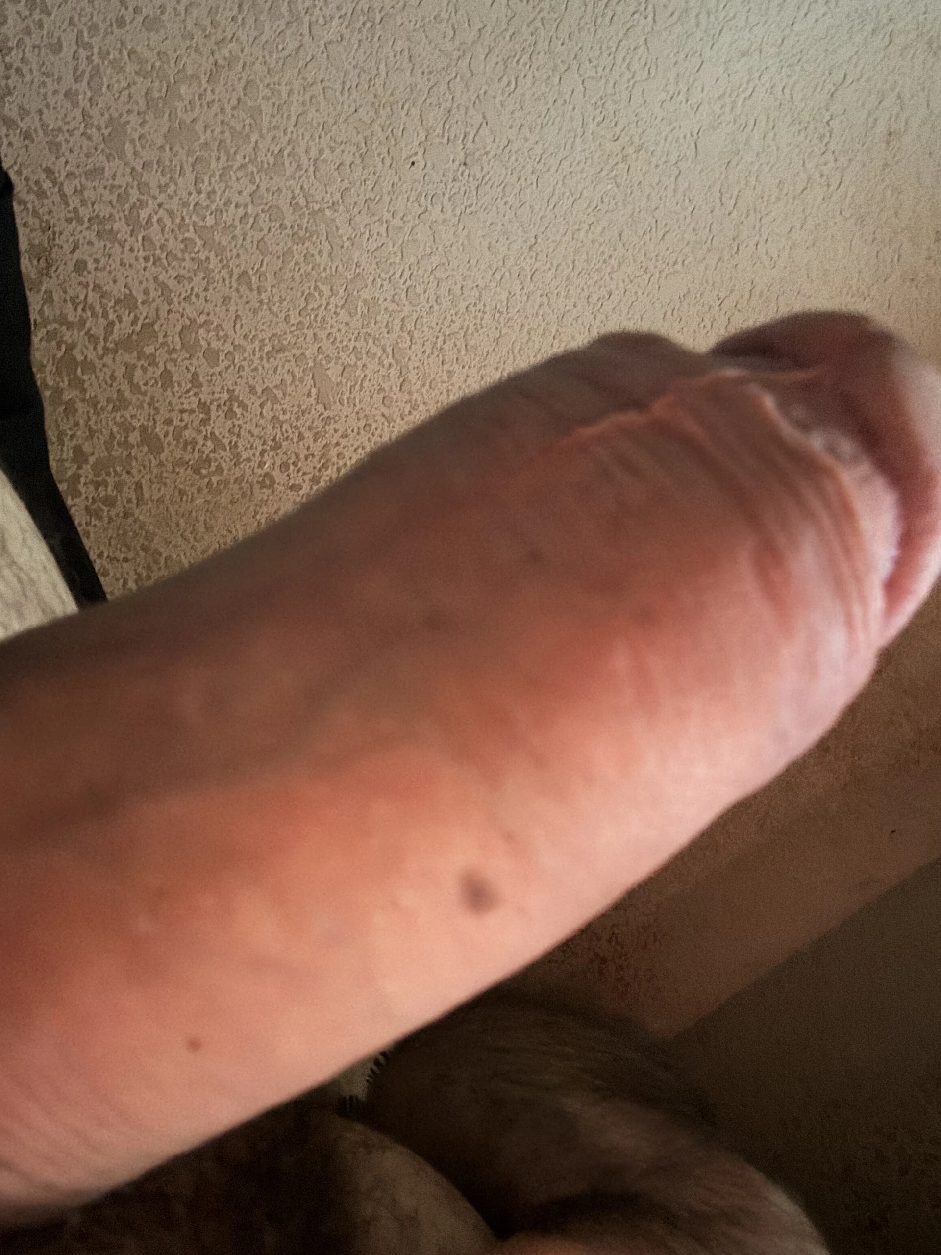 XXX Porn Photo of Nude deleware806 3