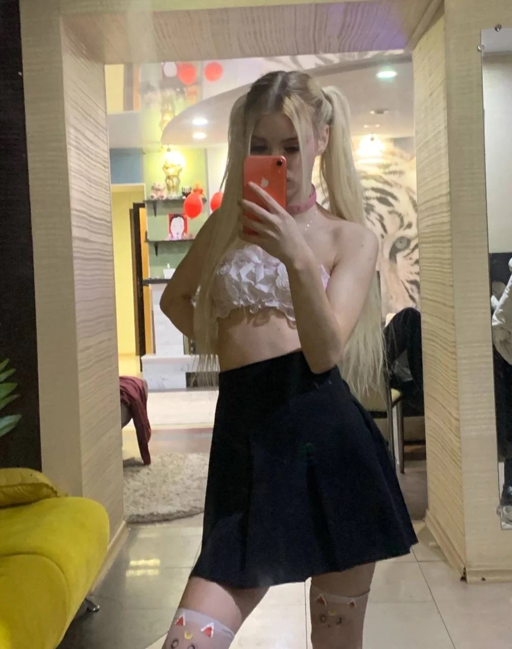 XXX Porn Photo of Nude Sinful_Alex 40