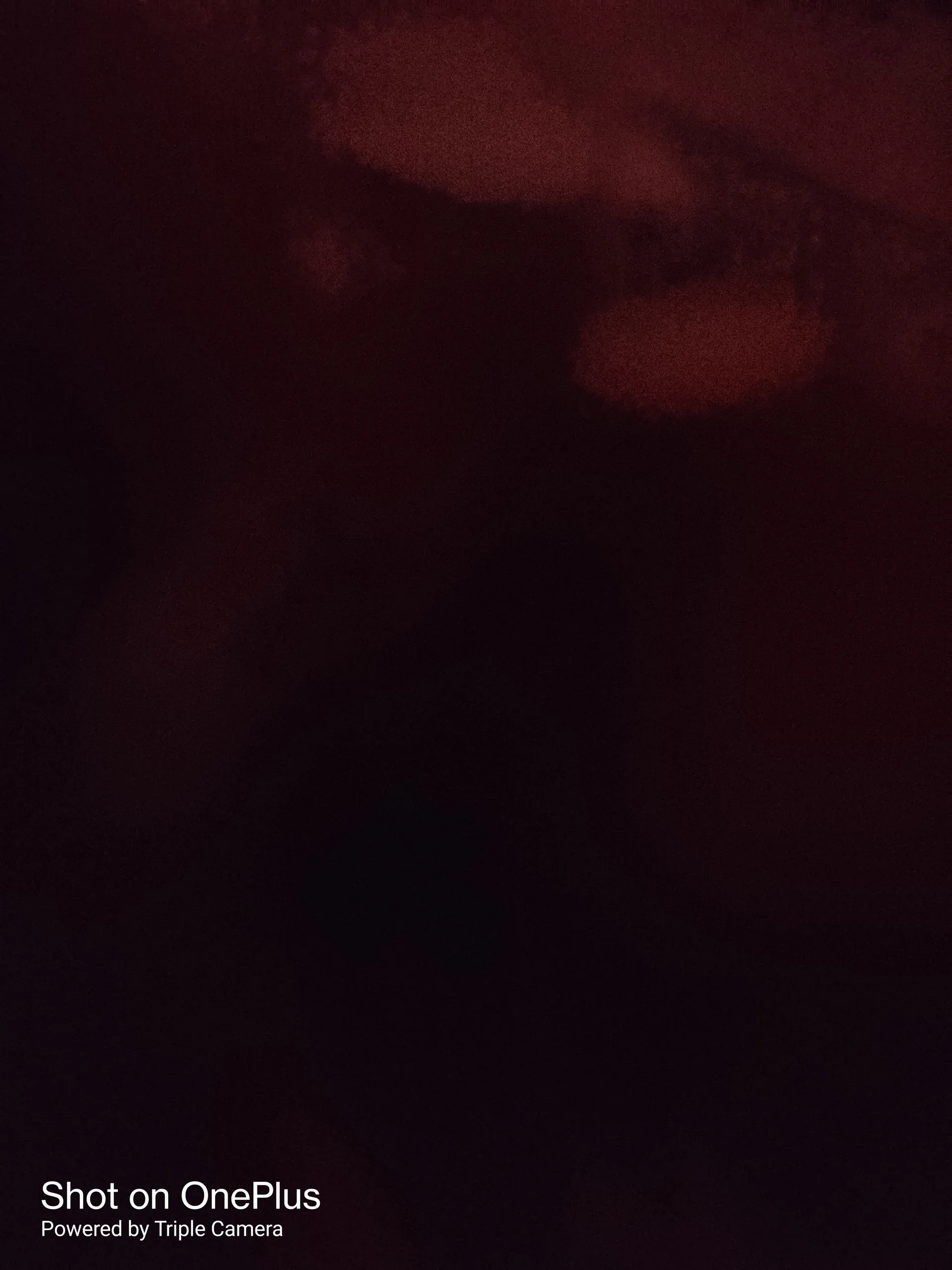 XXX Porn Photo of Nude chocoboyfunn 1