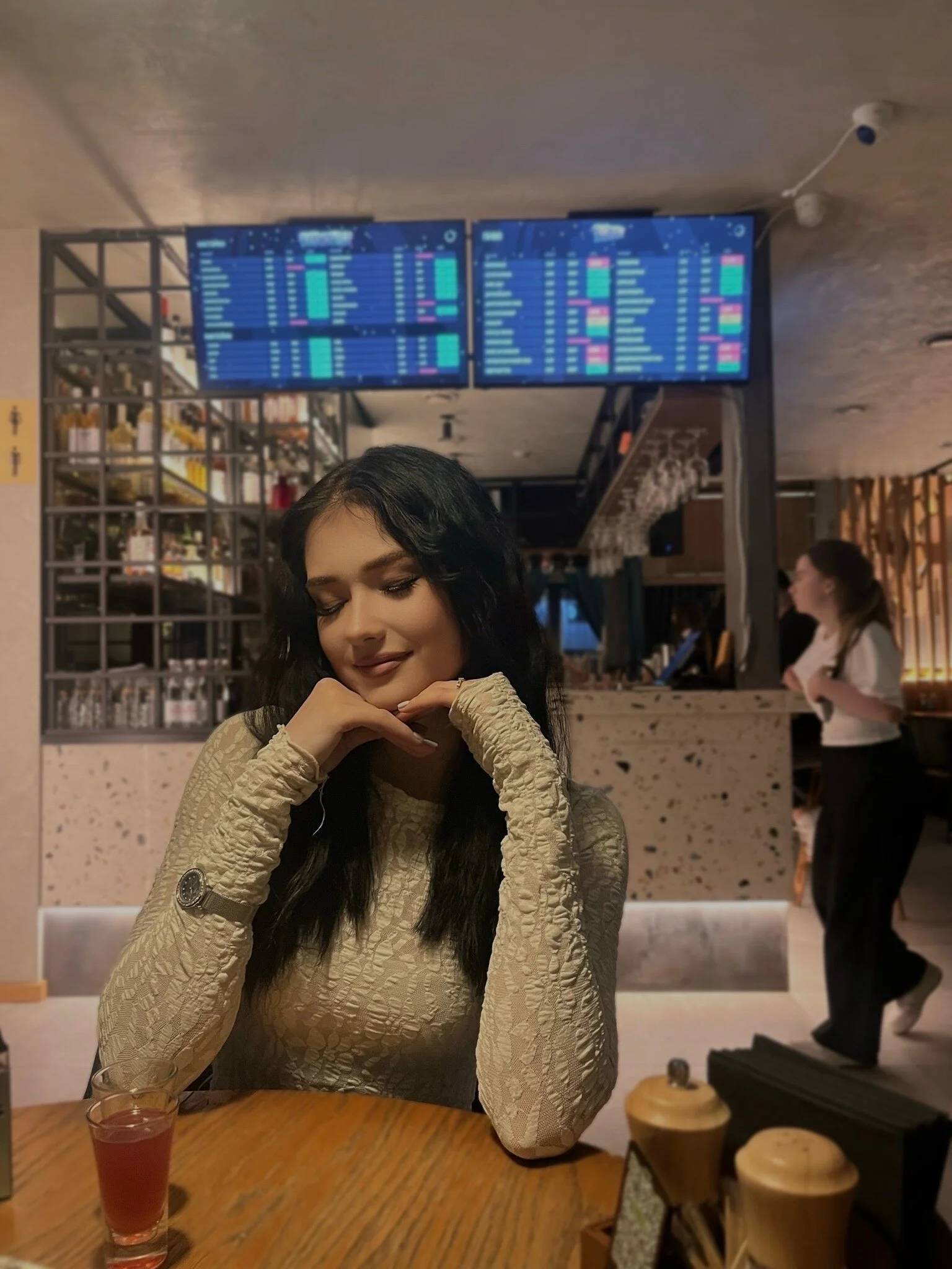XXX Porn Photo of Nude Jessy_SSS 3