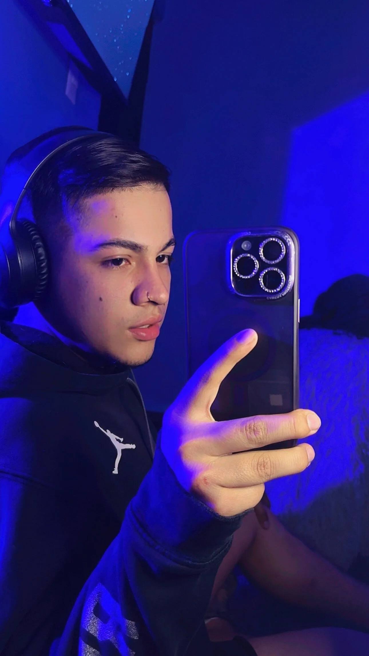 XXX Porn Photo of Nude oliver_Ferrer 8
