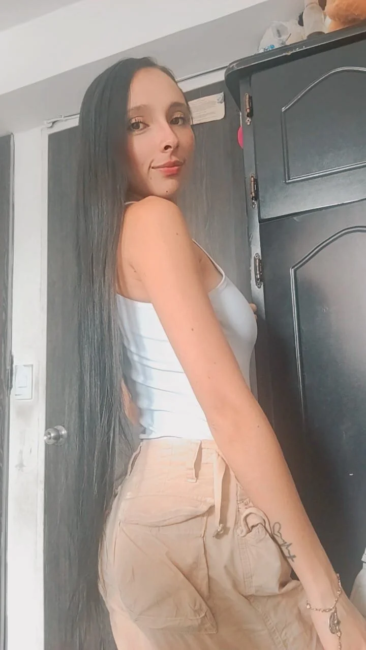 XXX Porn Photo of Nude Eva_belova 11