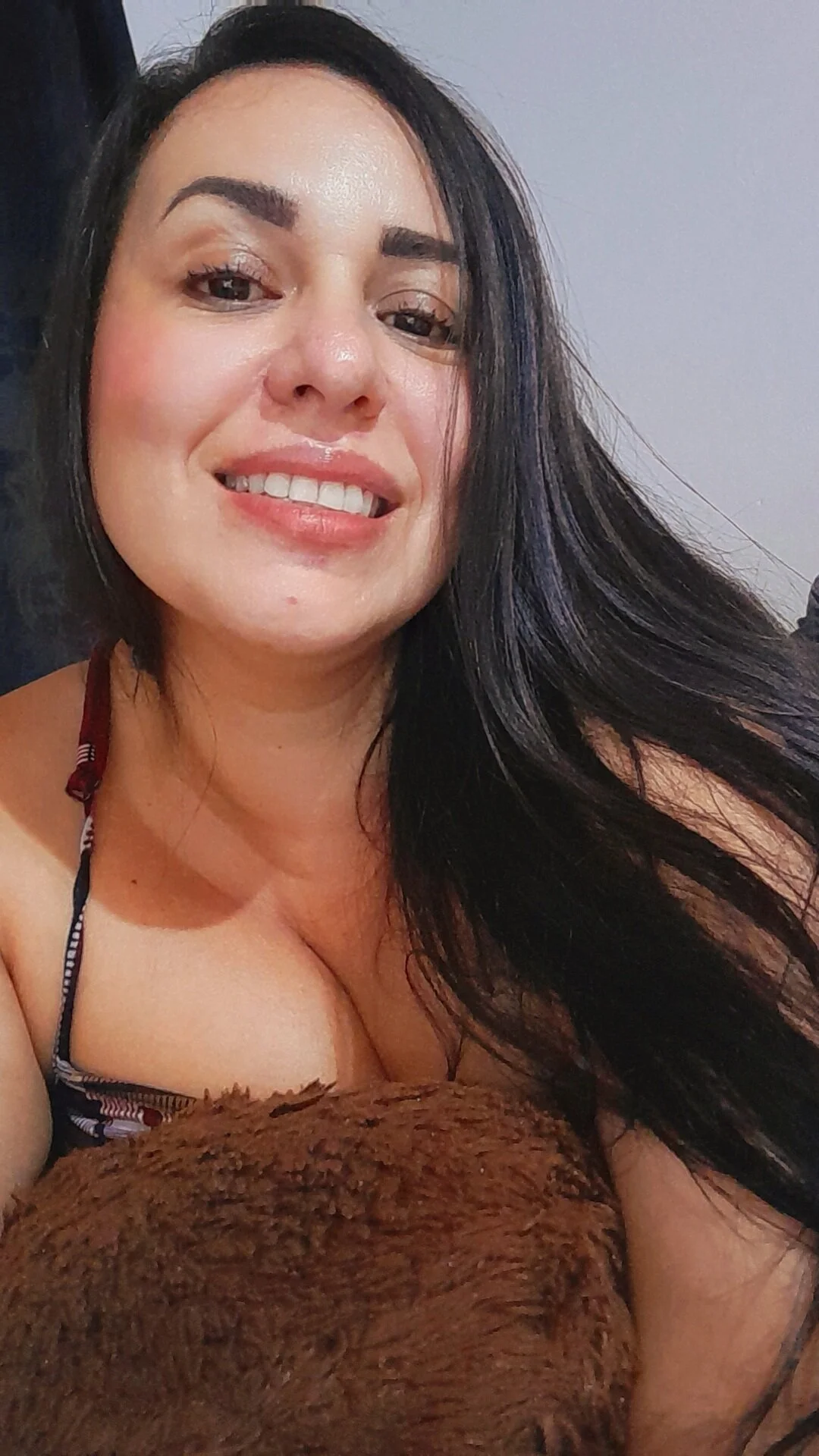 XXX Porn Photo of Nude Ema_hills 4