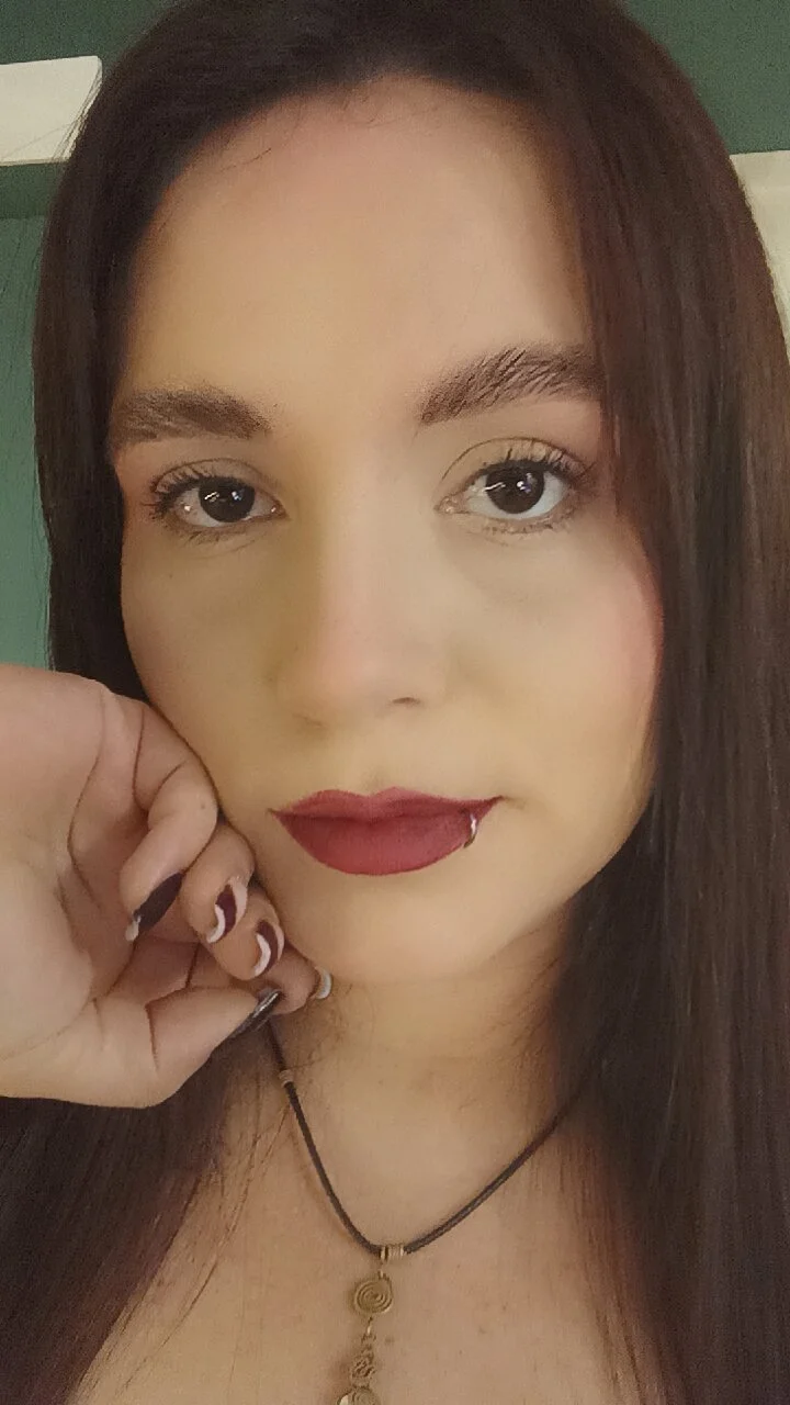 XXX Porn Photo of Nude Miss_serena 3