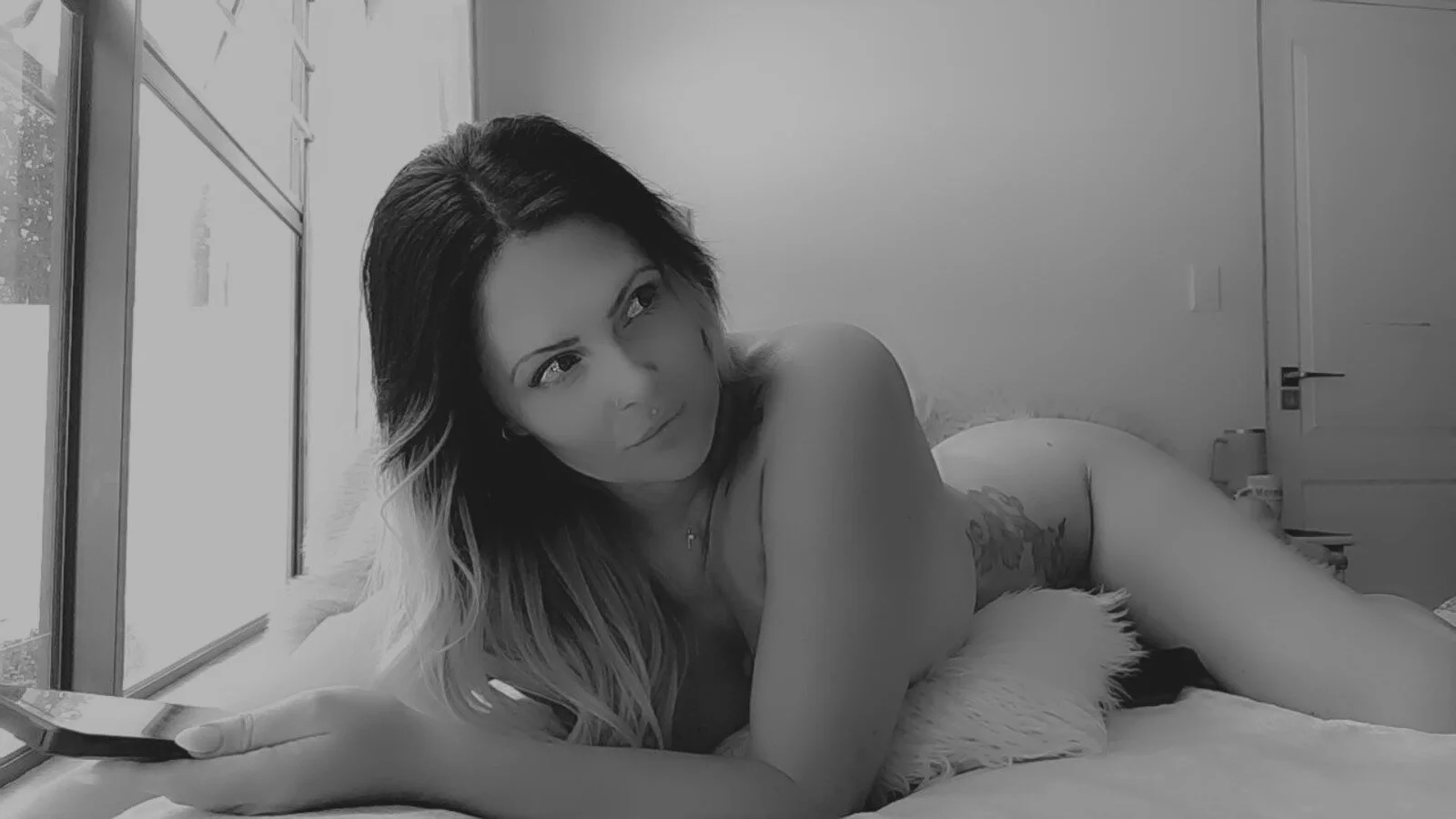XXX Porn Photo of Nude Dirty_Secrettt 13