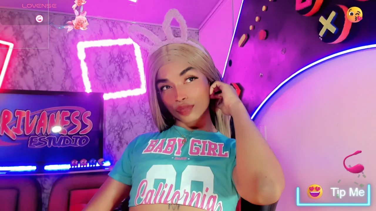 XXX Porn Photo of Nude Gisele_fox 129