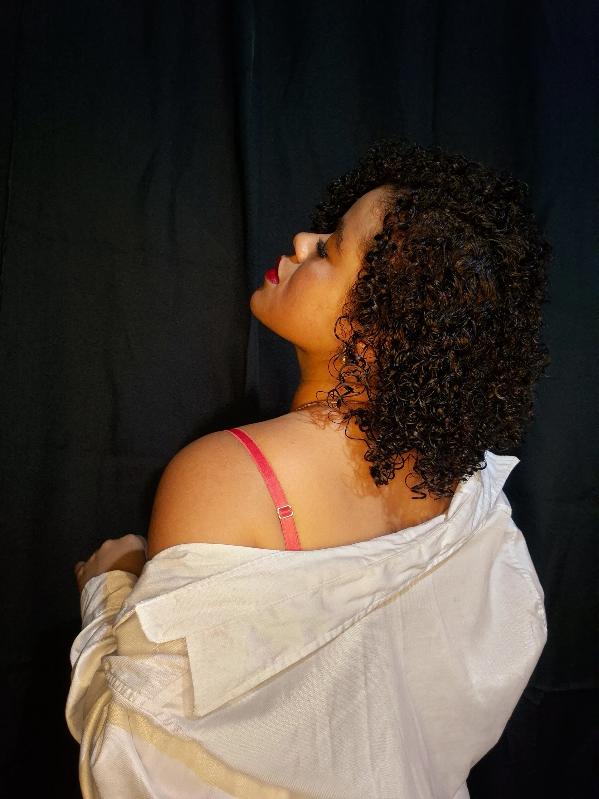 XXX Porn Photo of Nude safadvaxz 2