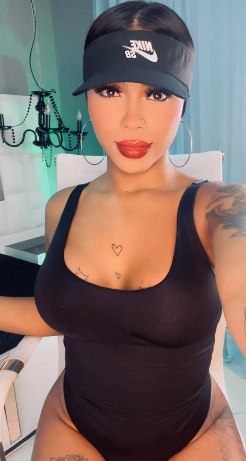 XXX Porn Photo of Nude tinaqueen_noa 90