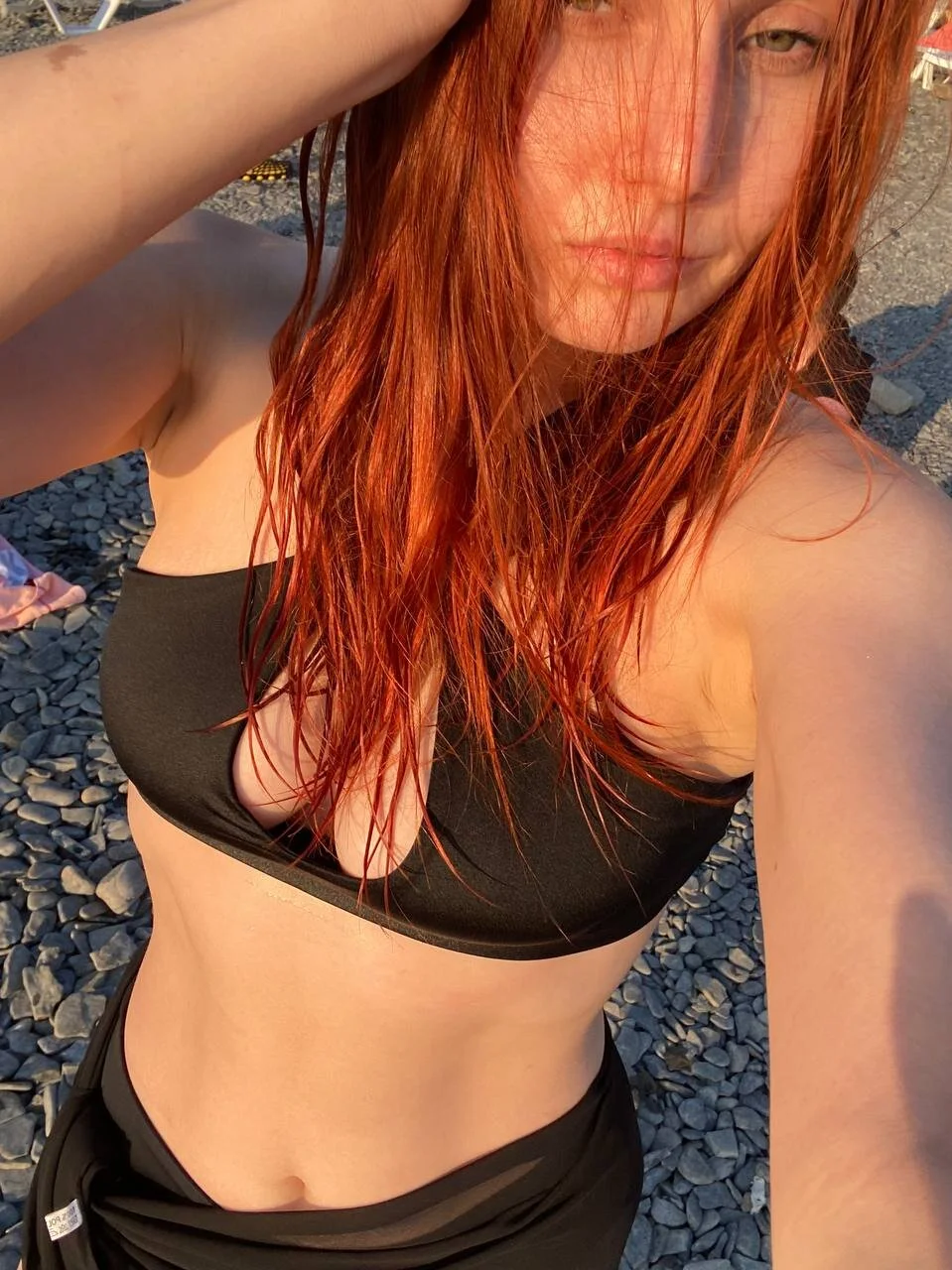XXX Porn Photo of Nude mila__doll 59