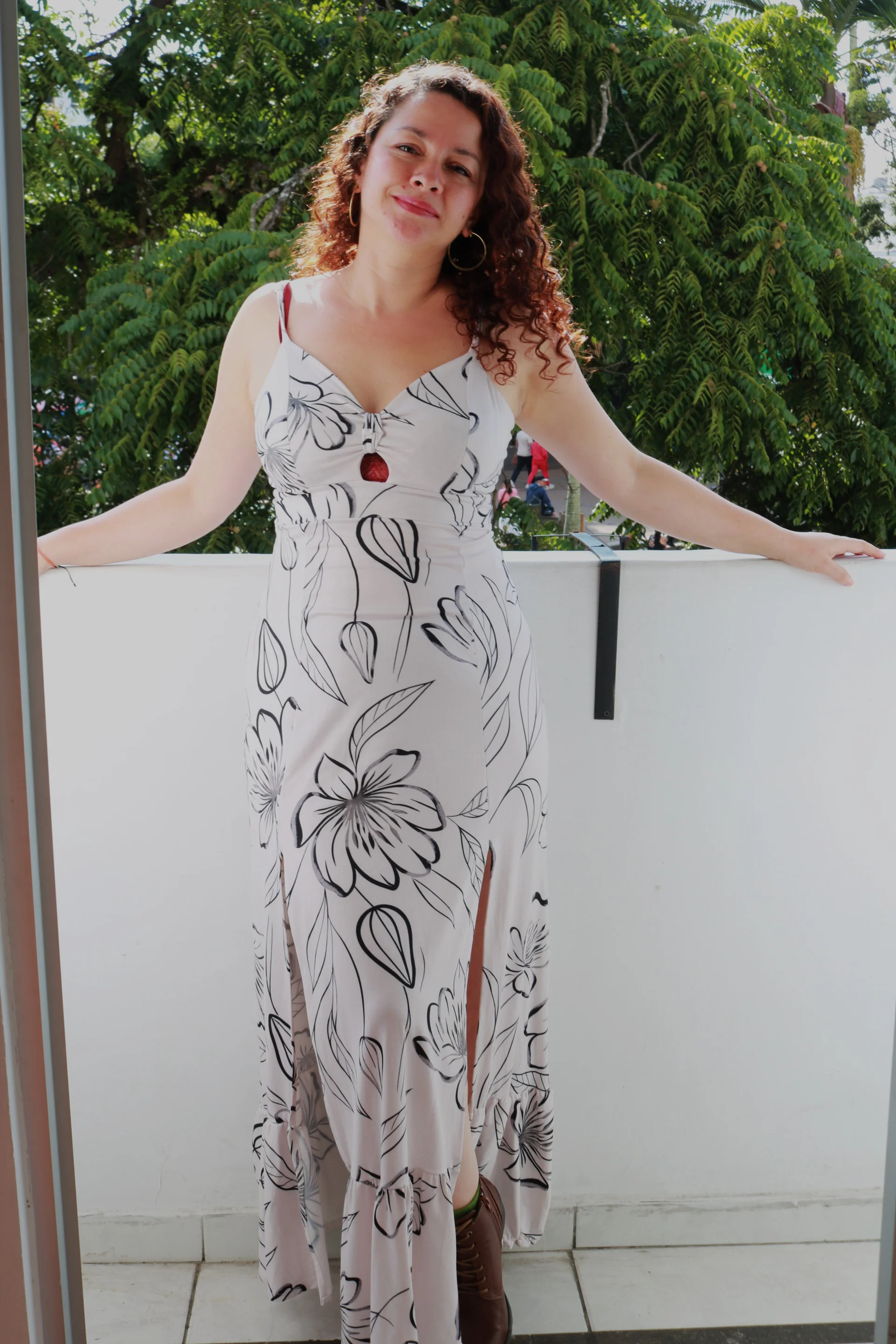 XXX Porn Photo of Nude ArtesanaMK 64