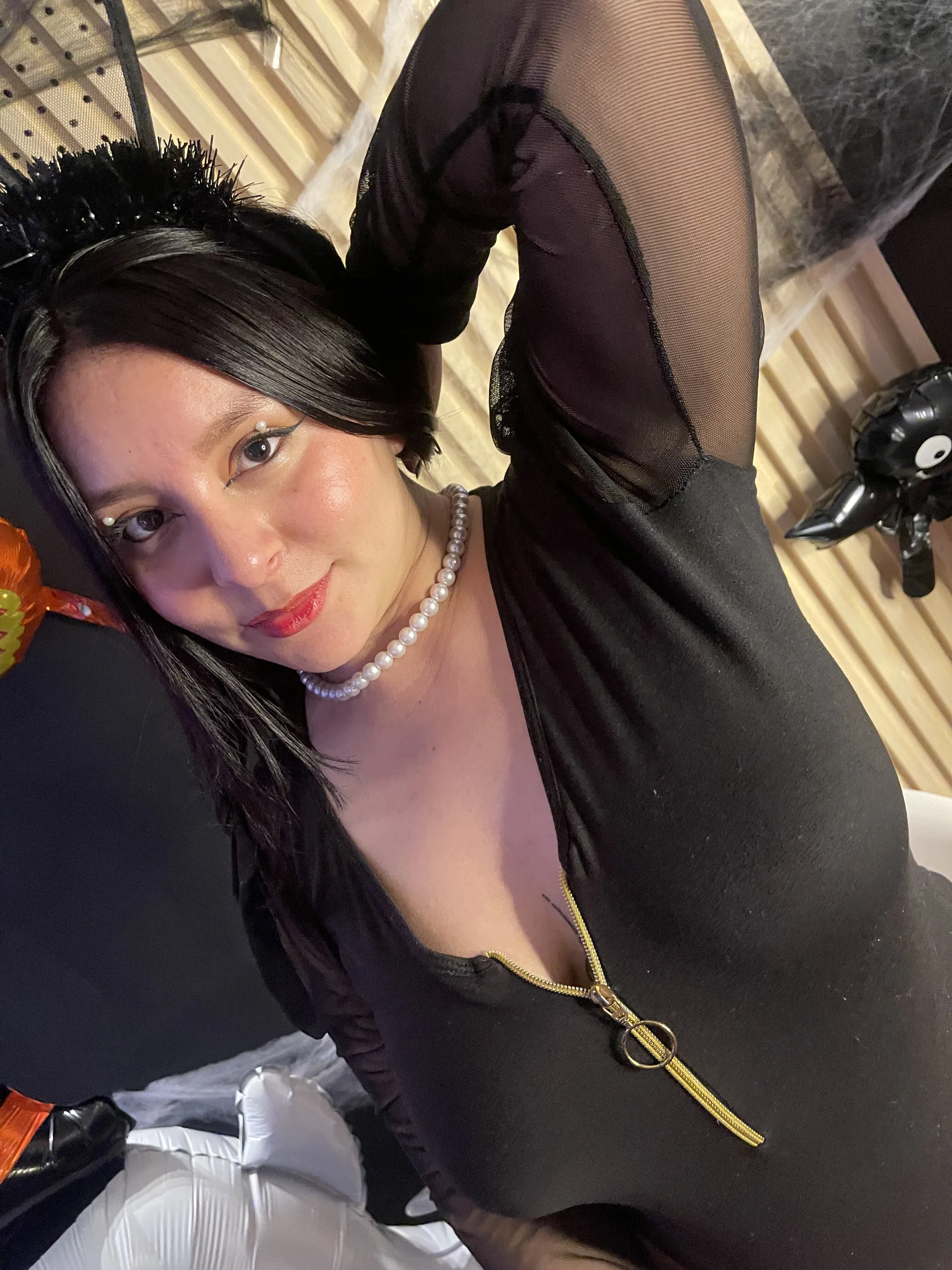 XXX Porn Photo of Nude EmaJames25 67