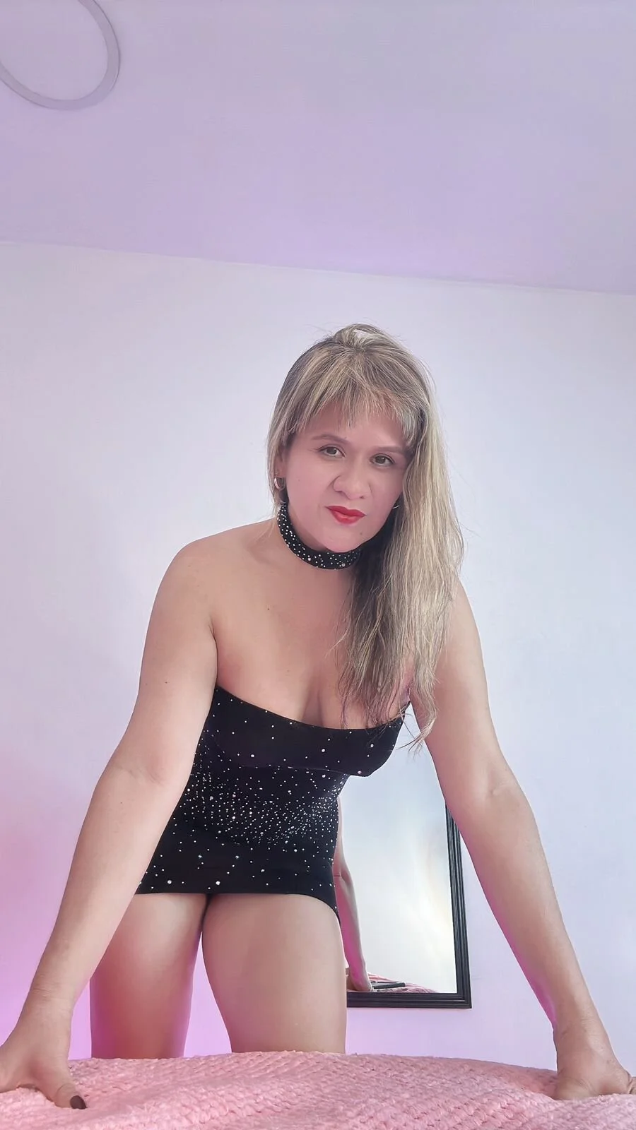XXX Porn Photo of Nude Sophy_Sheikh 91