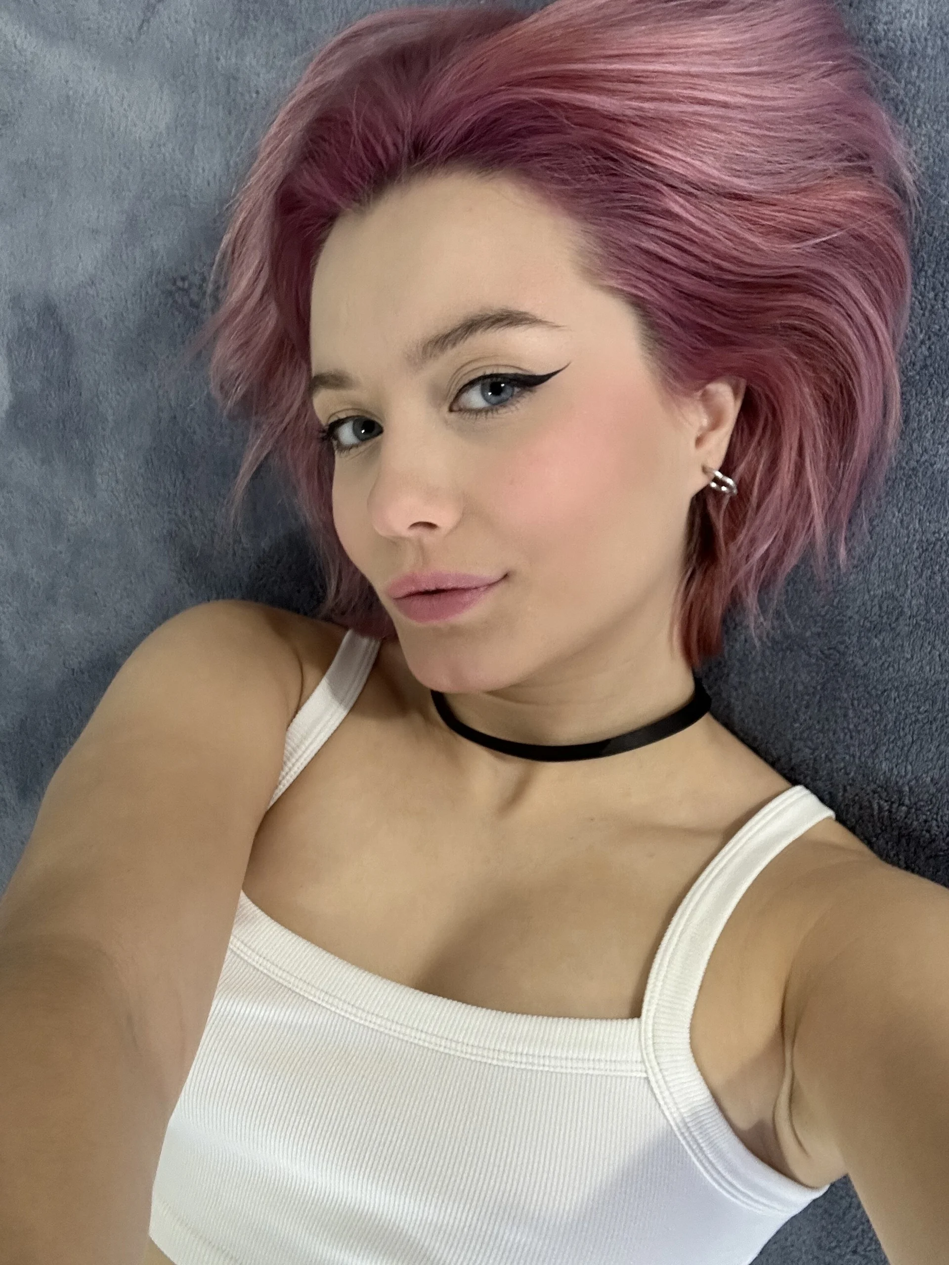 XXX Porn Photo of Nude _blowjob_queen 49