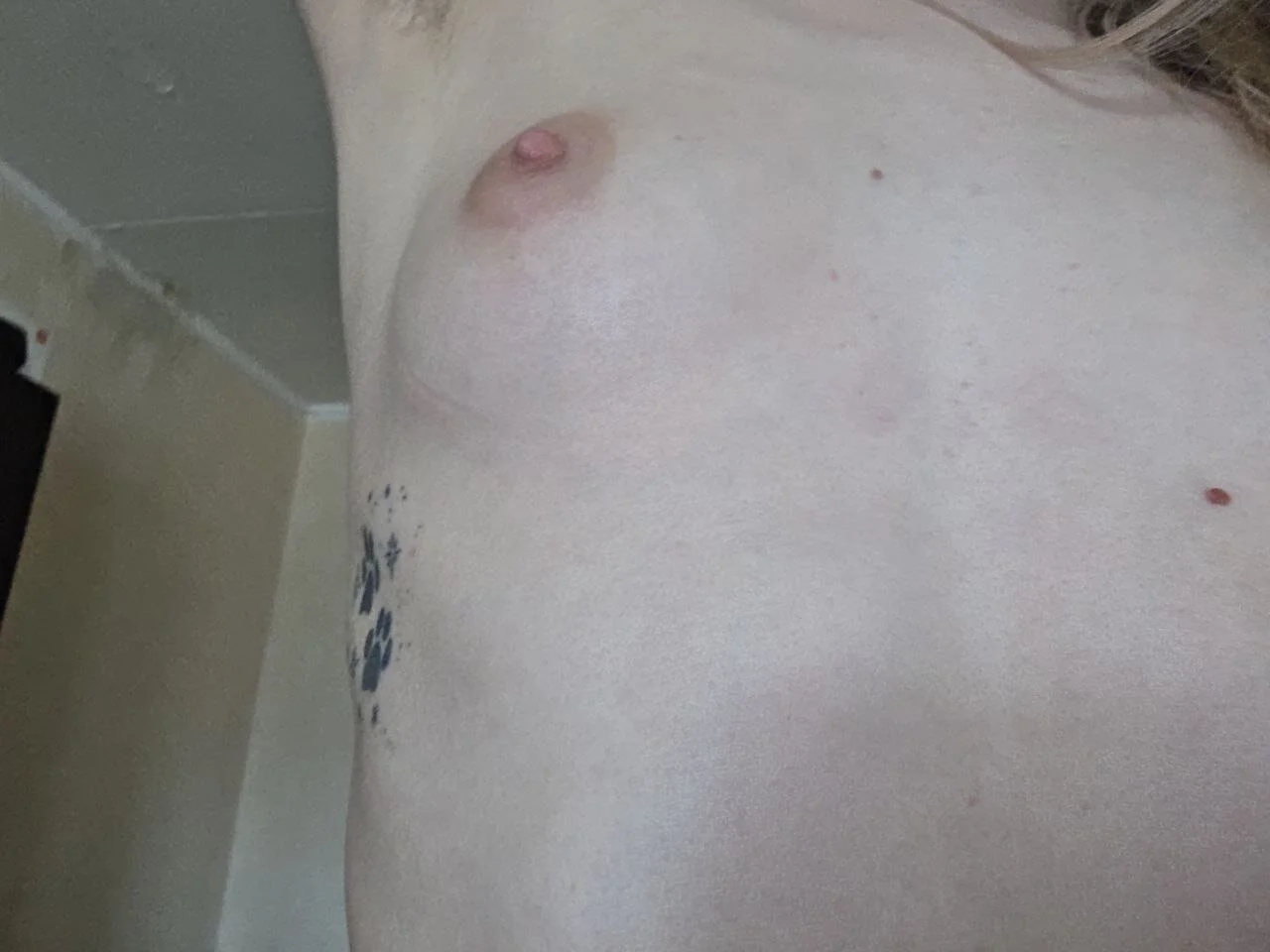 XXX Porn Photo of Nude KarinRobertson 91