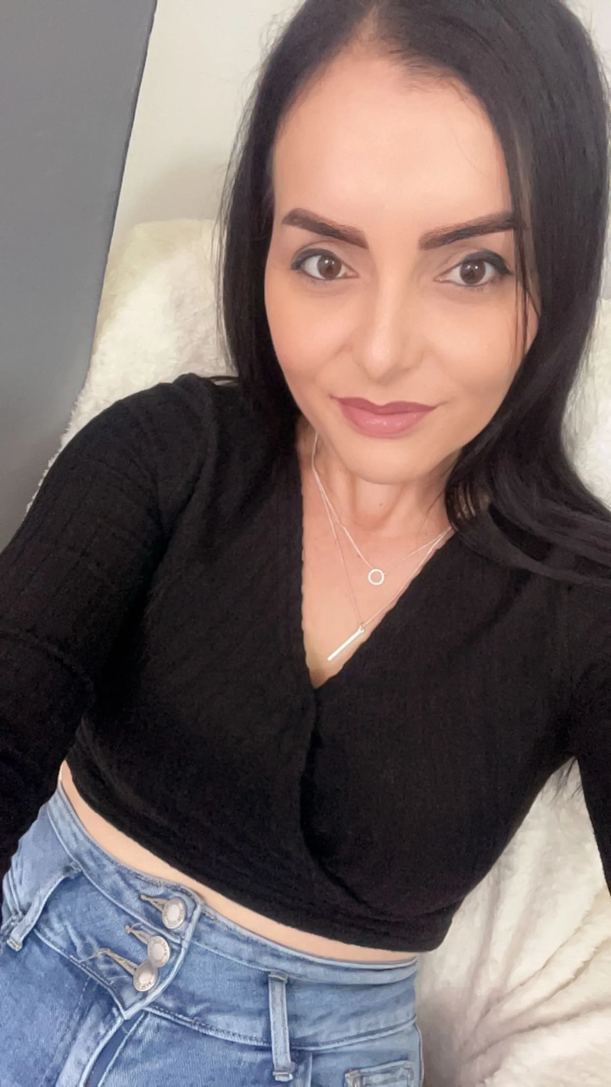 XXX Porn Photo of Nude sasha_lst 3