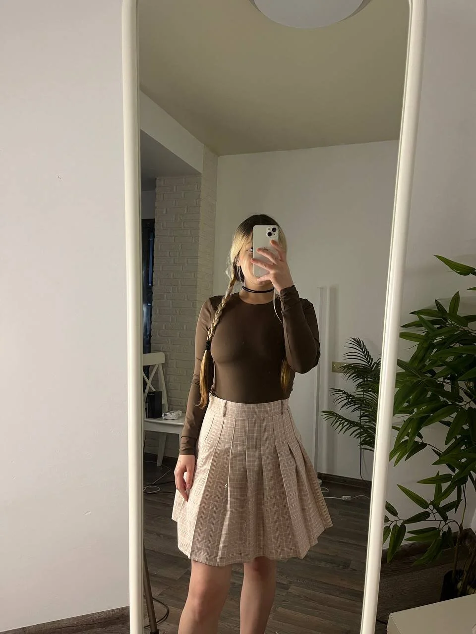 XXX Porn Photo of Nude Love_audirs6 15