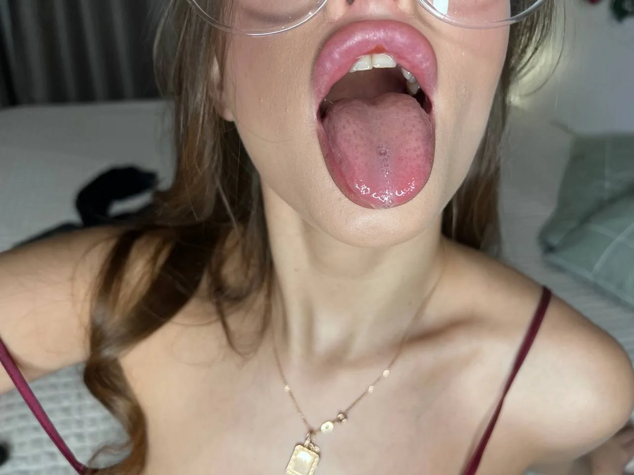 XXX Porn Photo of Nude Alisa-Wet 10