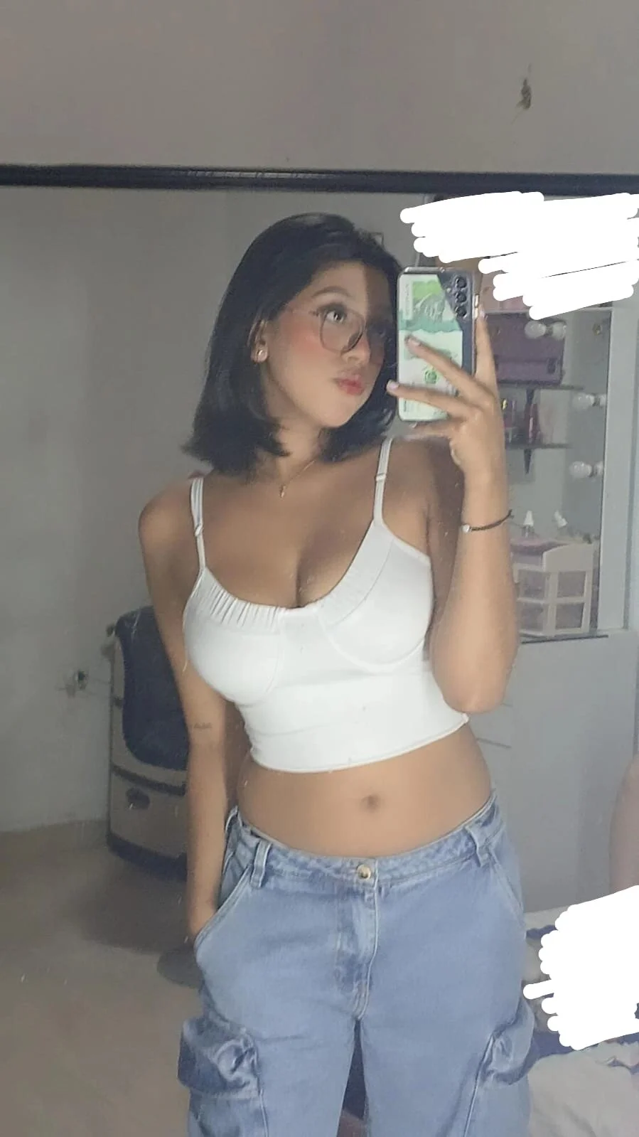 XXX Porn Photo of Nude KimMatthew_ 9