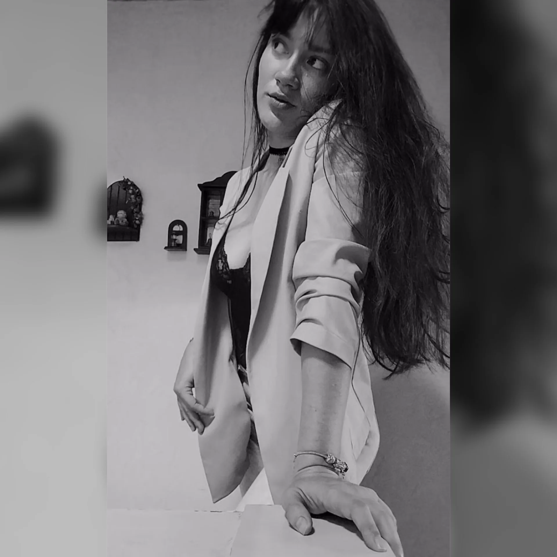 XXX Porn Photo of Nude valeryy_rosse 10