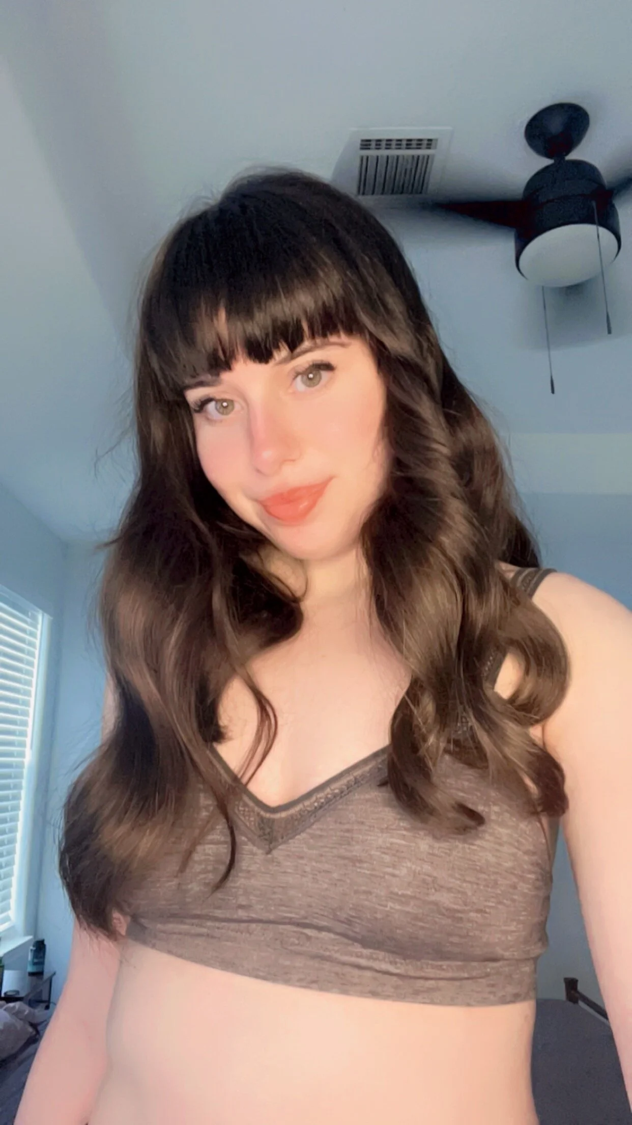 XXX Porn Photo of Nude alisonfields 2