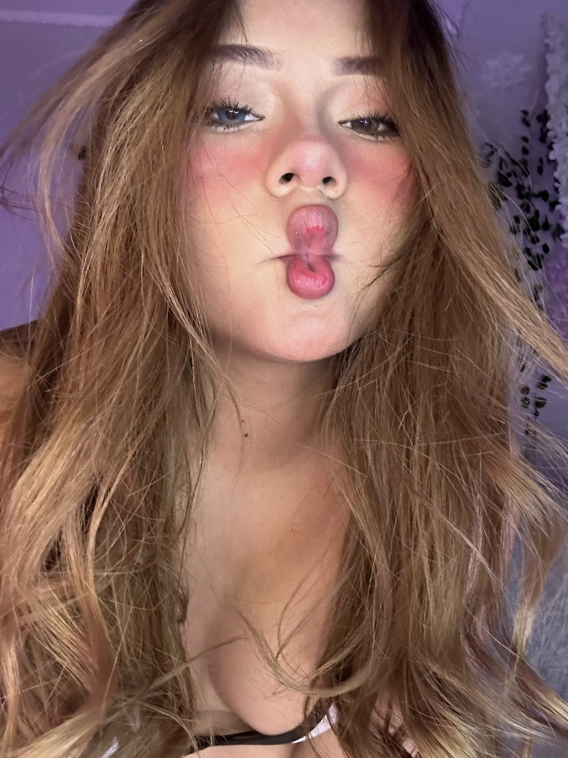 XXX Porn Photo of Nude Sammy6793 1