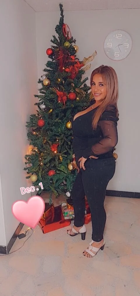 XXX Porn Photo of Nude RossanaLionheart 9