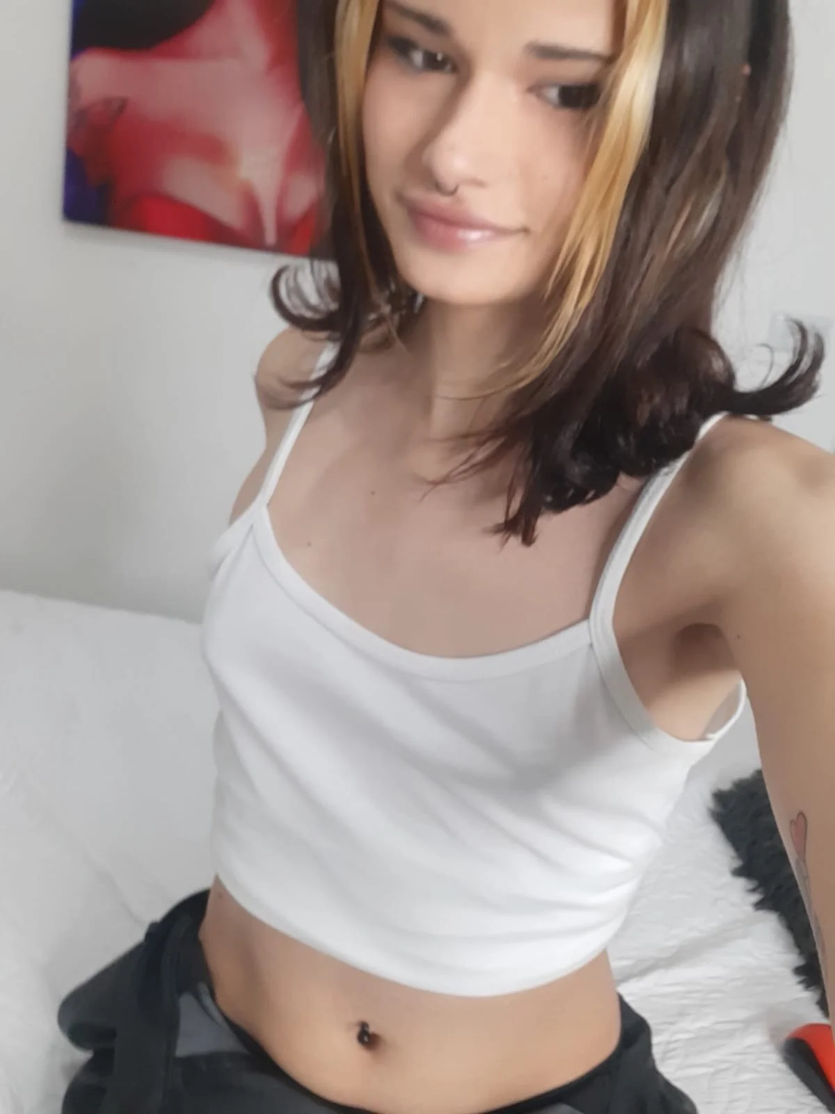 andrea_cherryy