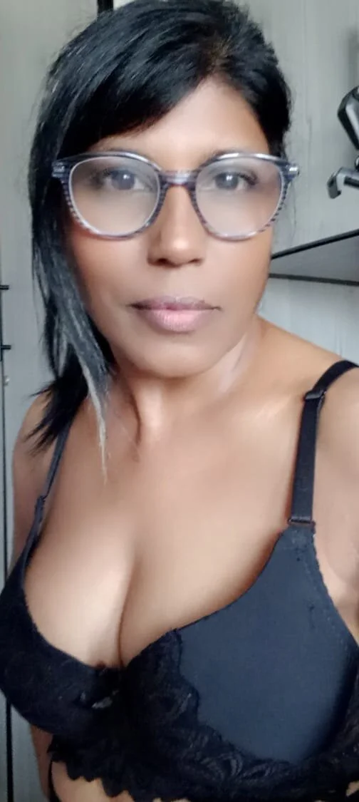 XXX Porn Photo of Nude MsAttitude 3