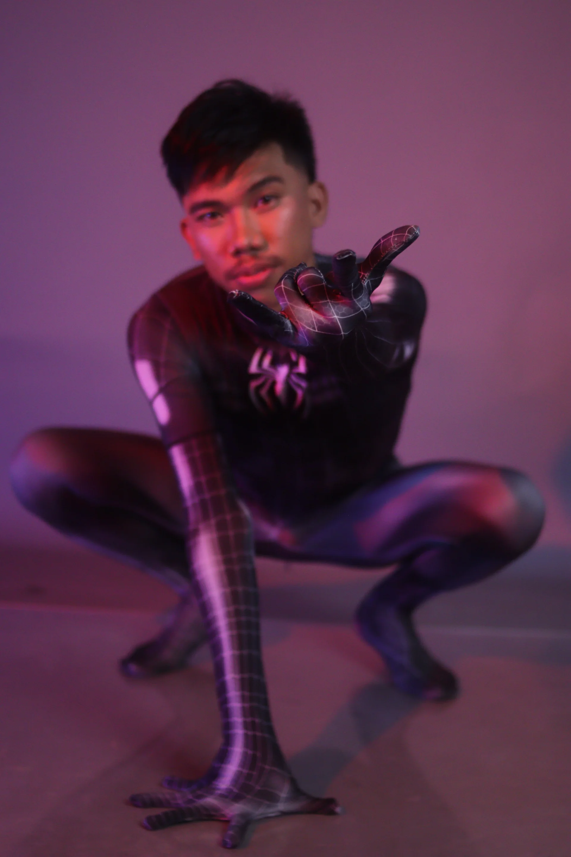 XXX Porn Photo of Nude Ur_pinoyhotbrix 15