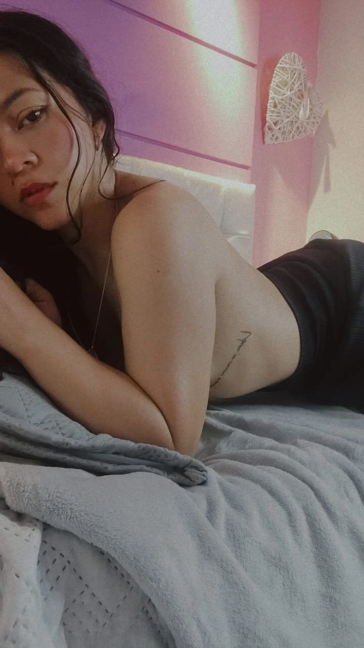 XXX Porn Photo of Nude _julietta 8