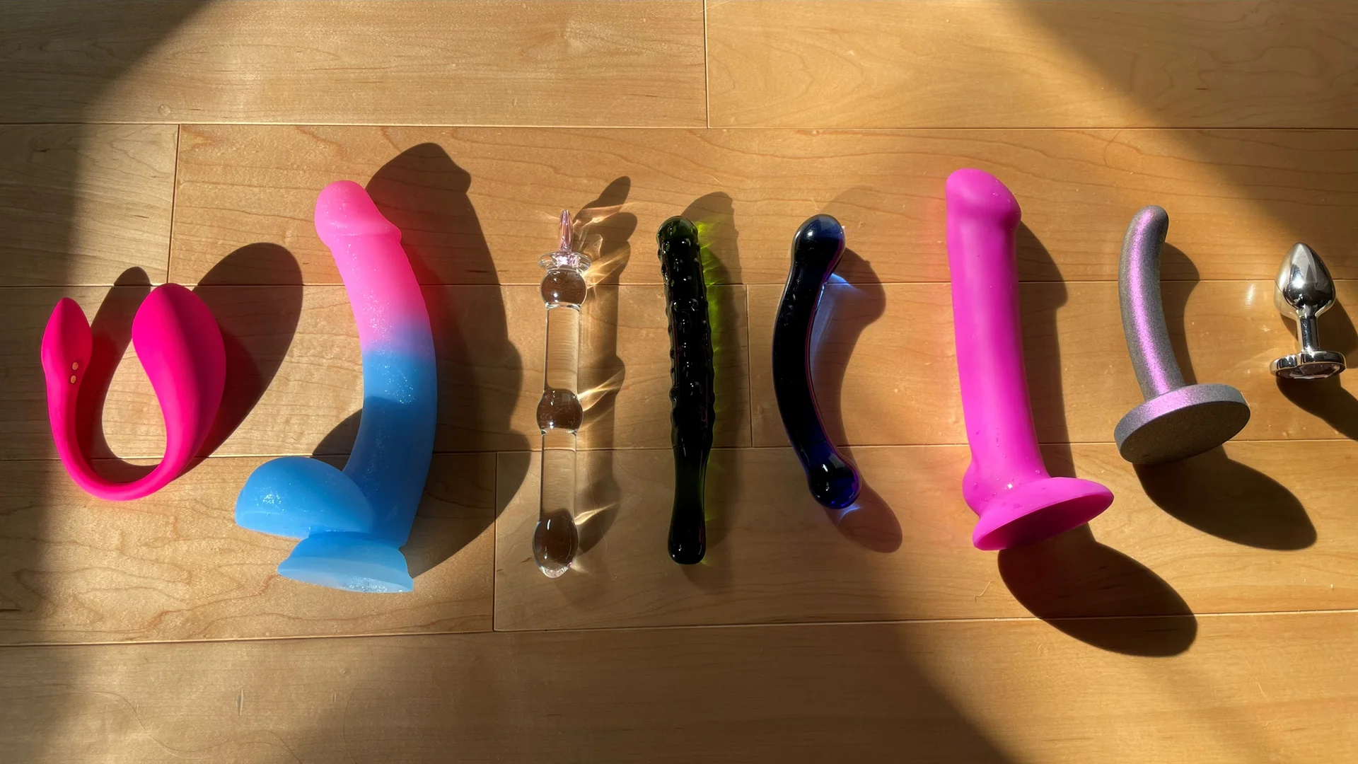 XXX Porn Photo of Nude Jiwooe 4