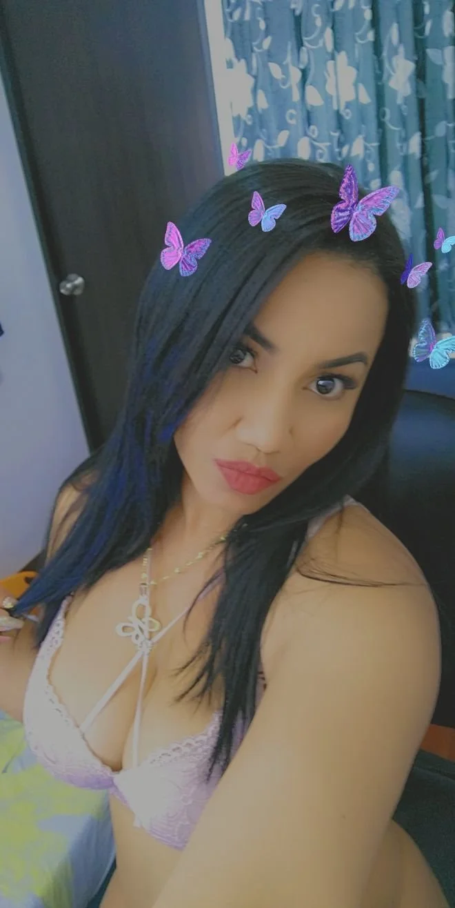 XXX Porn Photo of Nude nathachasexy 44