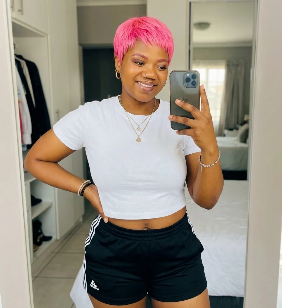XXX Porn Photo of Nude Deevarsexy 2