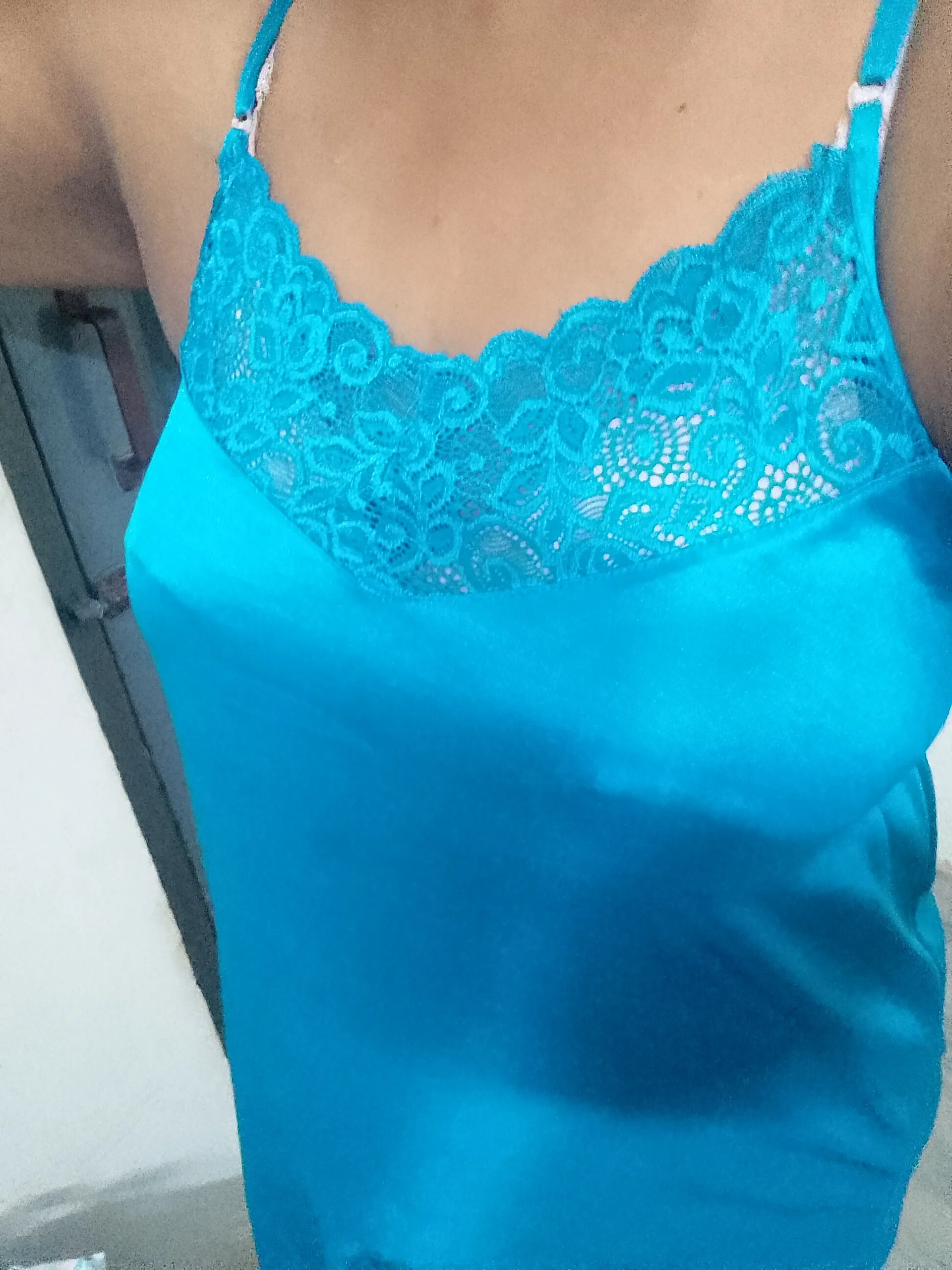 XXX Porn Photo of Nude Tamil--Rani 3