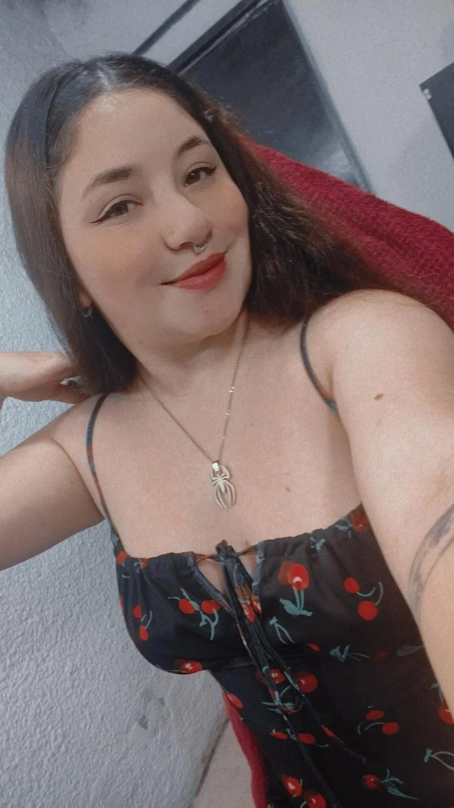 XXX Porn Photo of Nude ann_bronw 140